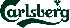 Carlsberg Sverige AB logo